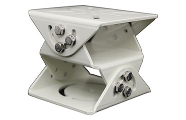UNIVIEW TR-UV06-A-IN