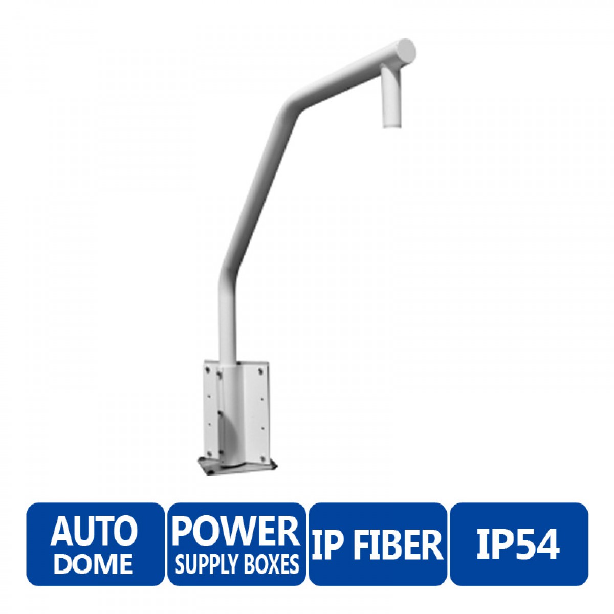 BOSCH VGA-ROOF-MOUNT