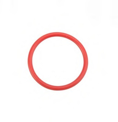 BOSCH FMM-SEAL-RED