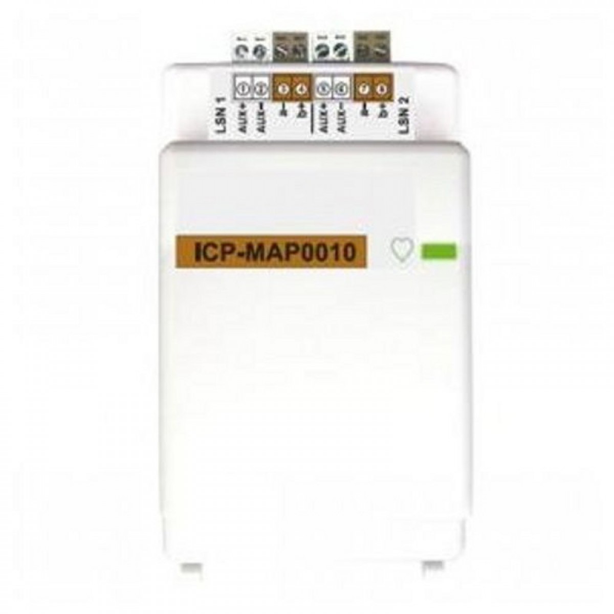 BOSCH ICP-MAP0010