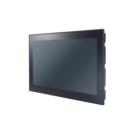 Moxa MPC-3150W-E2-T