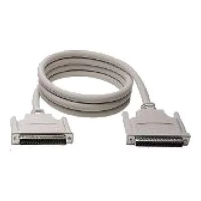 Moxa CBL-M62M62-150