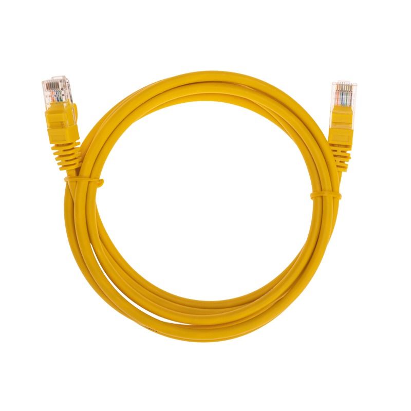 REXANT 02-0105-2