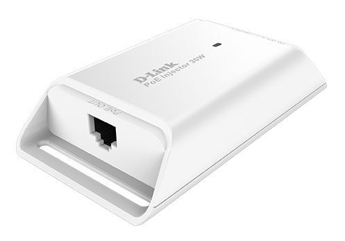 D-Link DPE-301GI/50/A1B