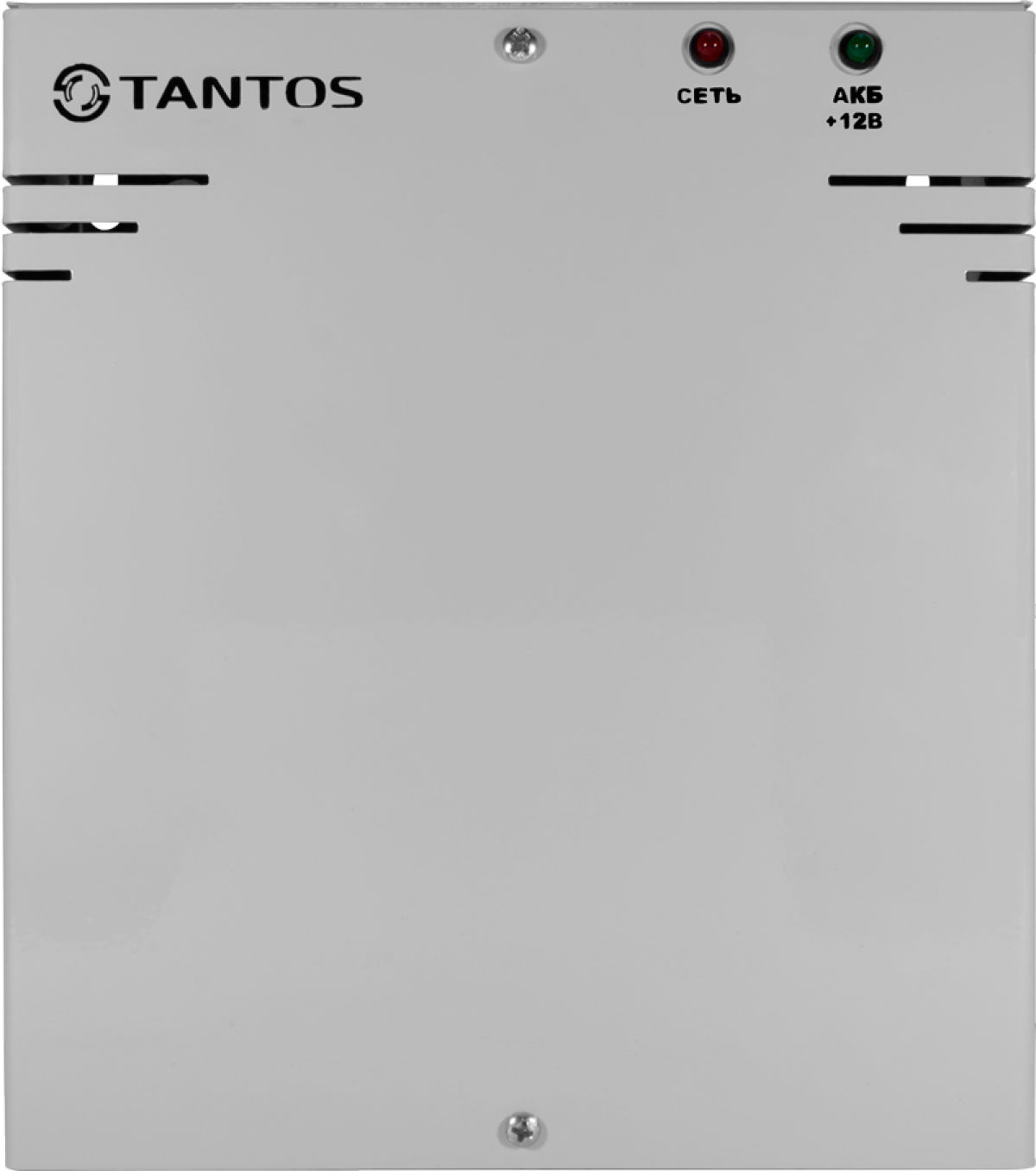 Tantos ББП-50 TS