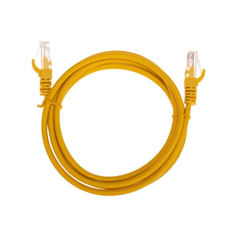 REXANT 02-0105-105