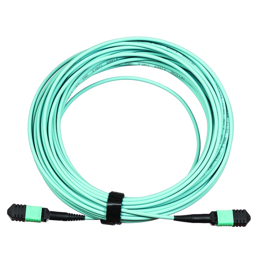 Lanmaster LAN-12M-12M/OM3B-30