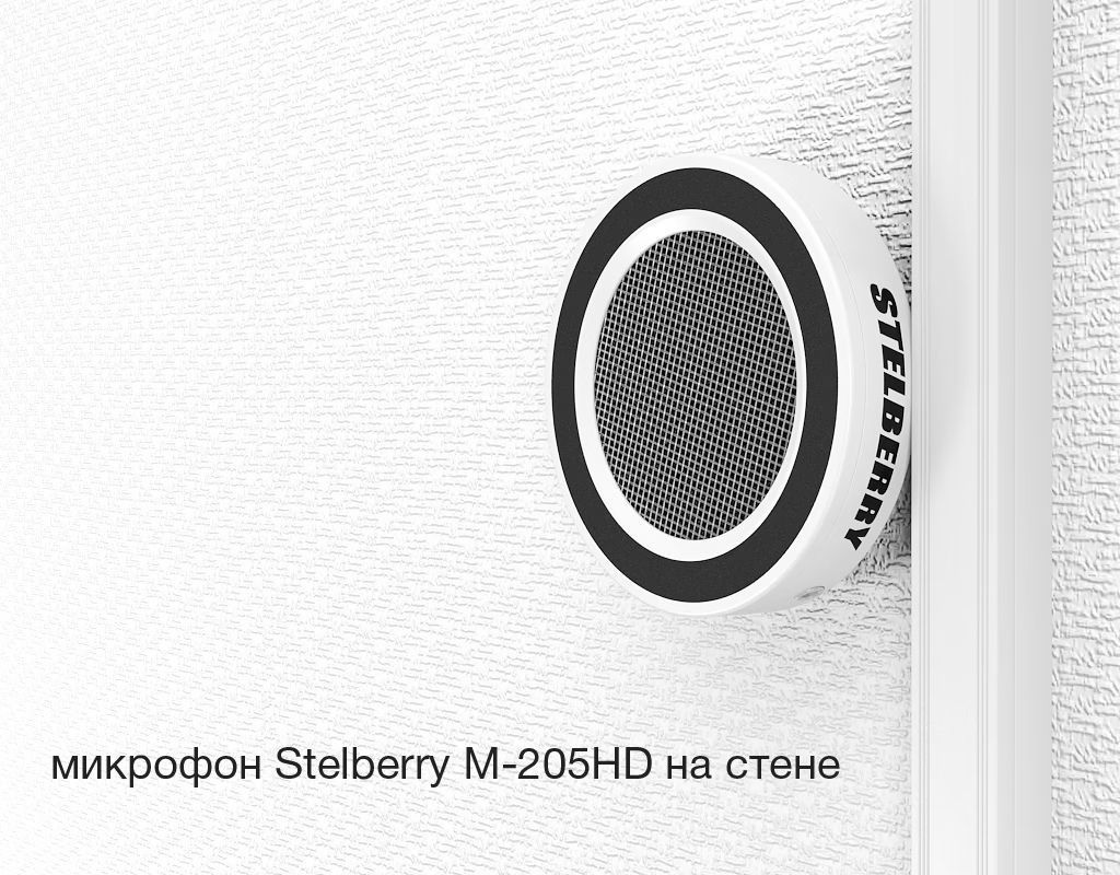 -мини-4
