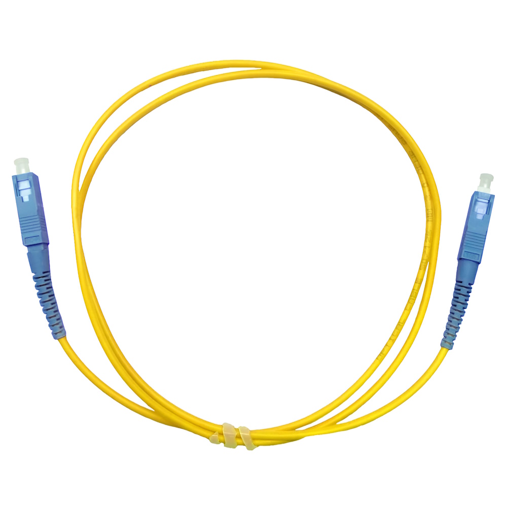 Lanmaster LAN-LC-LC/OM2-5.0