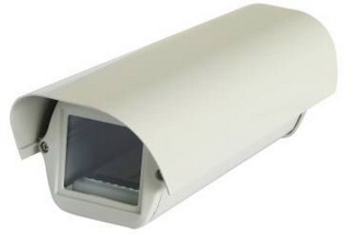 Giraffe GL-606H