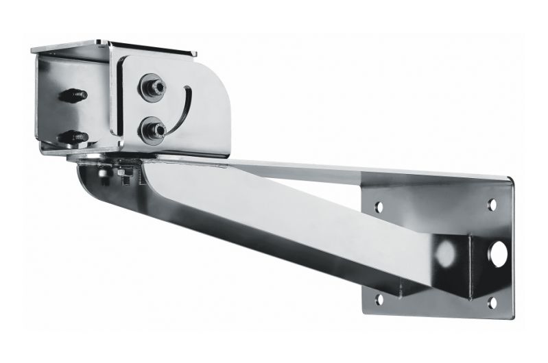 Videotec MHXWBS