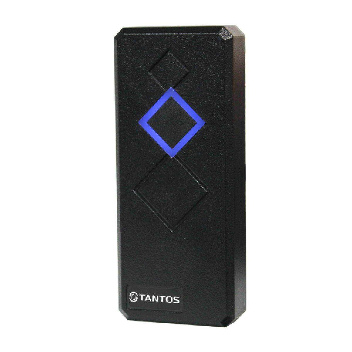 Tantos TS-RDR-MF Black