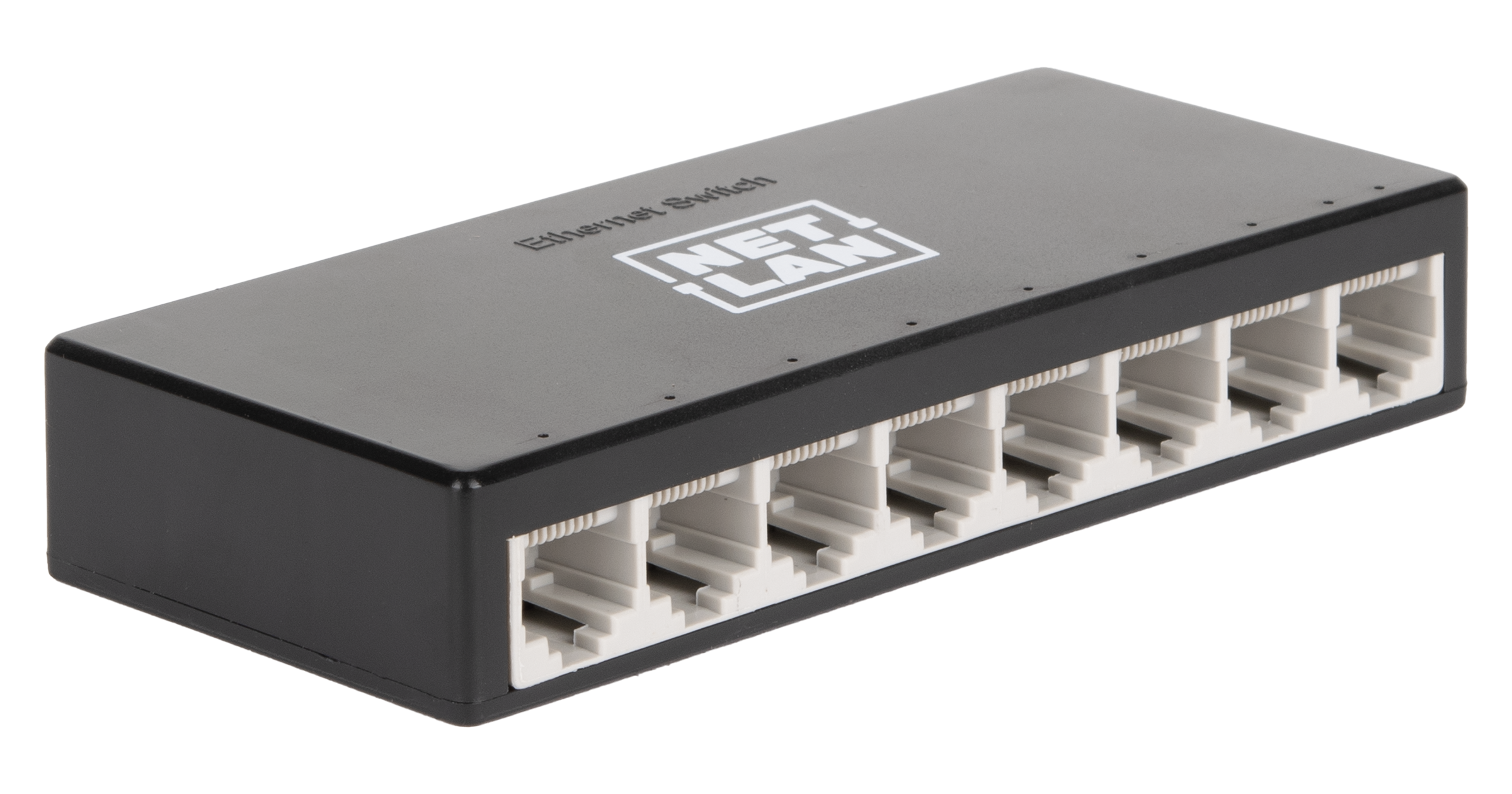 NETLAN NLS-118