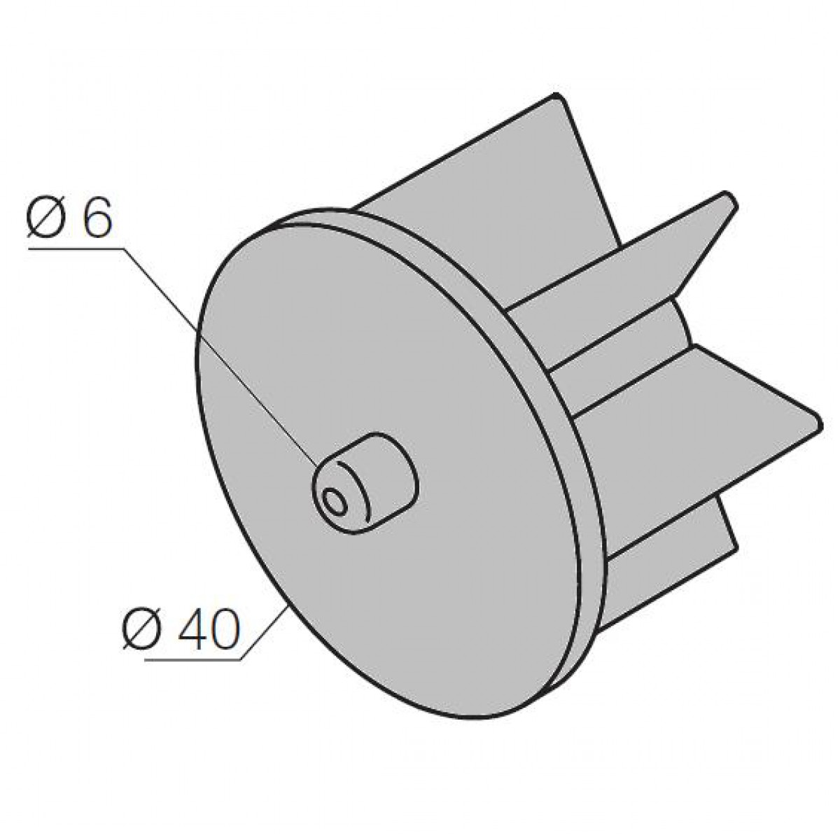 NICE 575.12040
