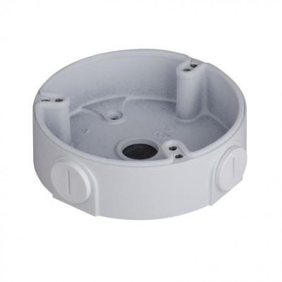 Dahua DH-PFA136