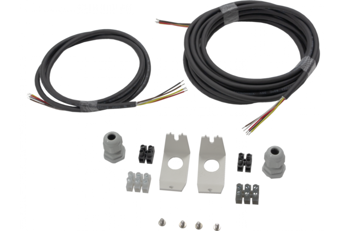 CAME 803XA-0190