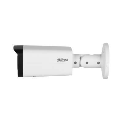 -мини-2