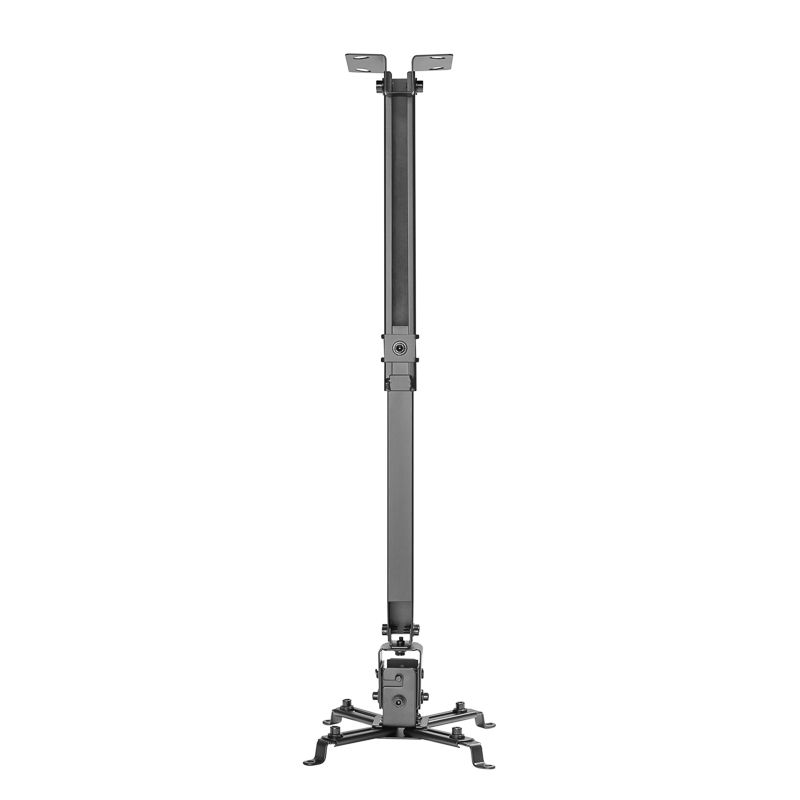 -мини-2