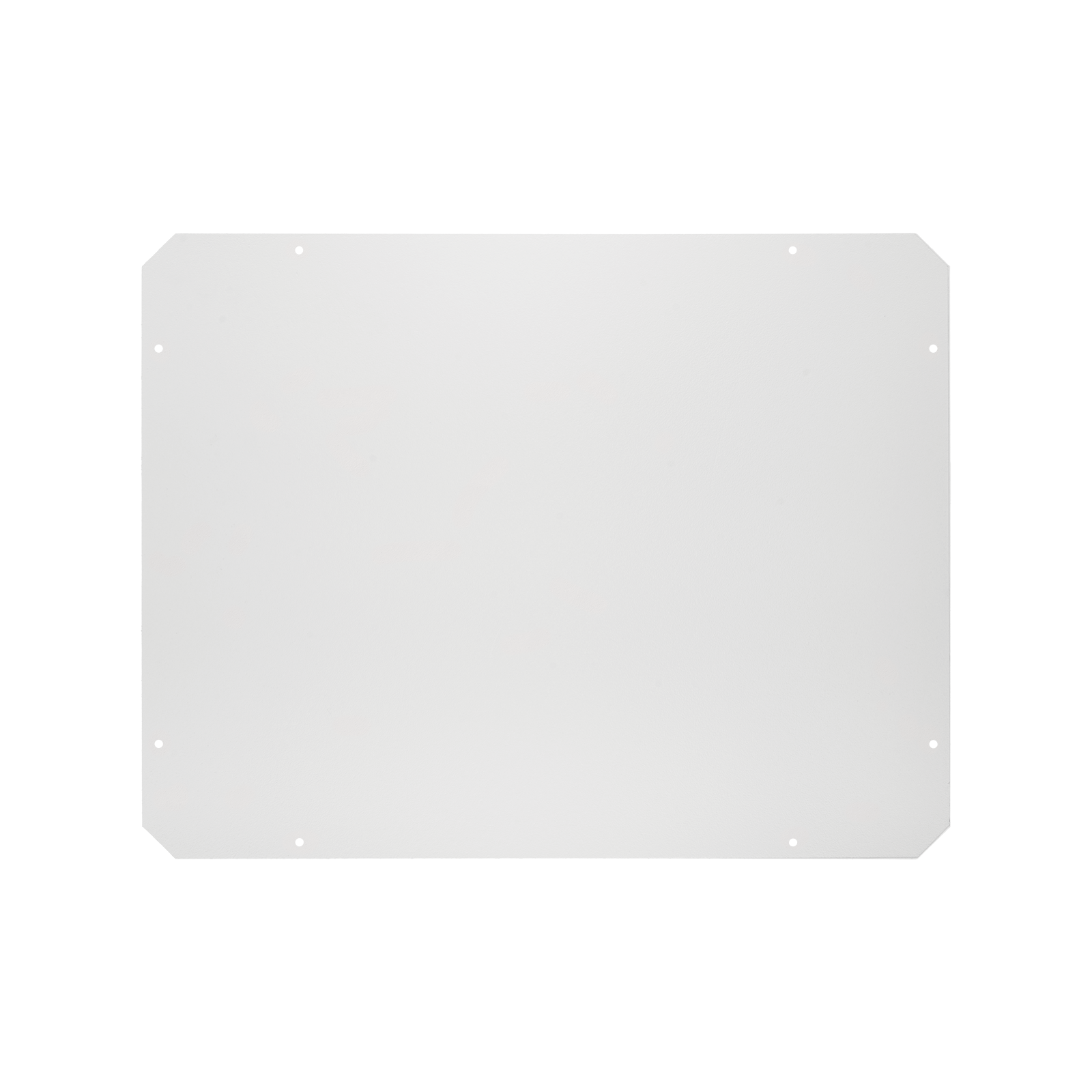 NIKOMAX TLK-BLNK-FAN-M2-GY
