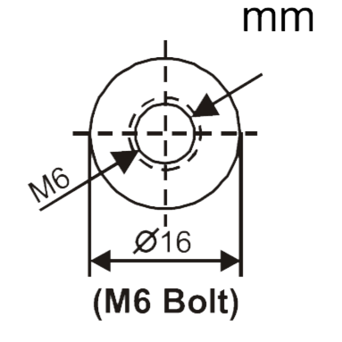 -мини-5