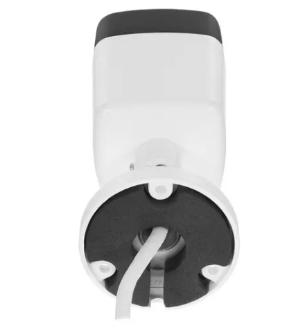-мини-1