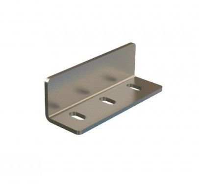 Hyperline TMS-WCP-150-50-5,0-SZ