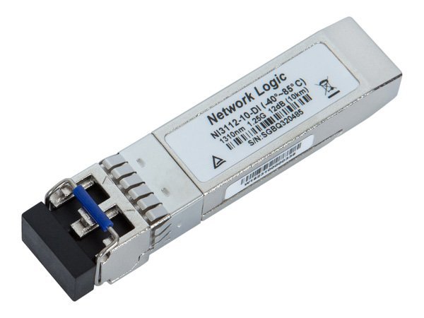 NSGate SFG25-L01-DI