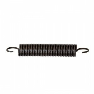 PERCo D-I-TT-258