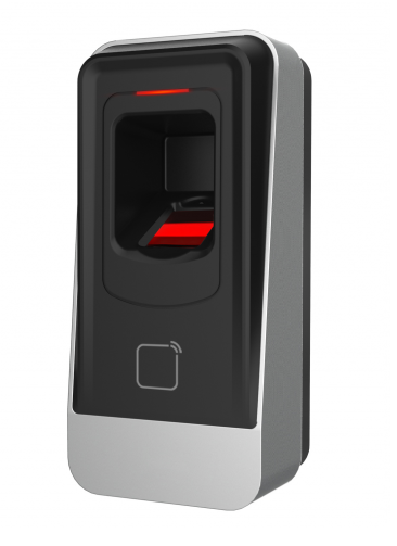 iFLOW F-KD-4501PMF