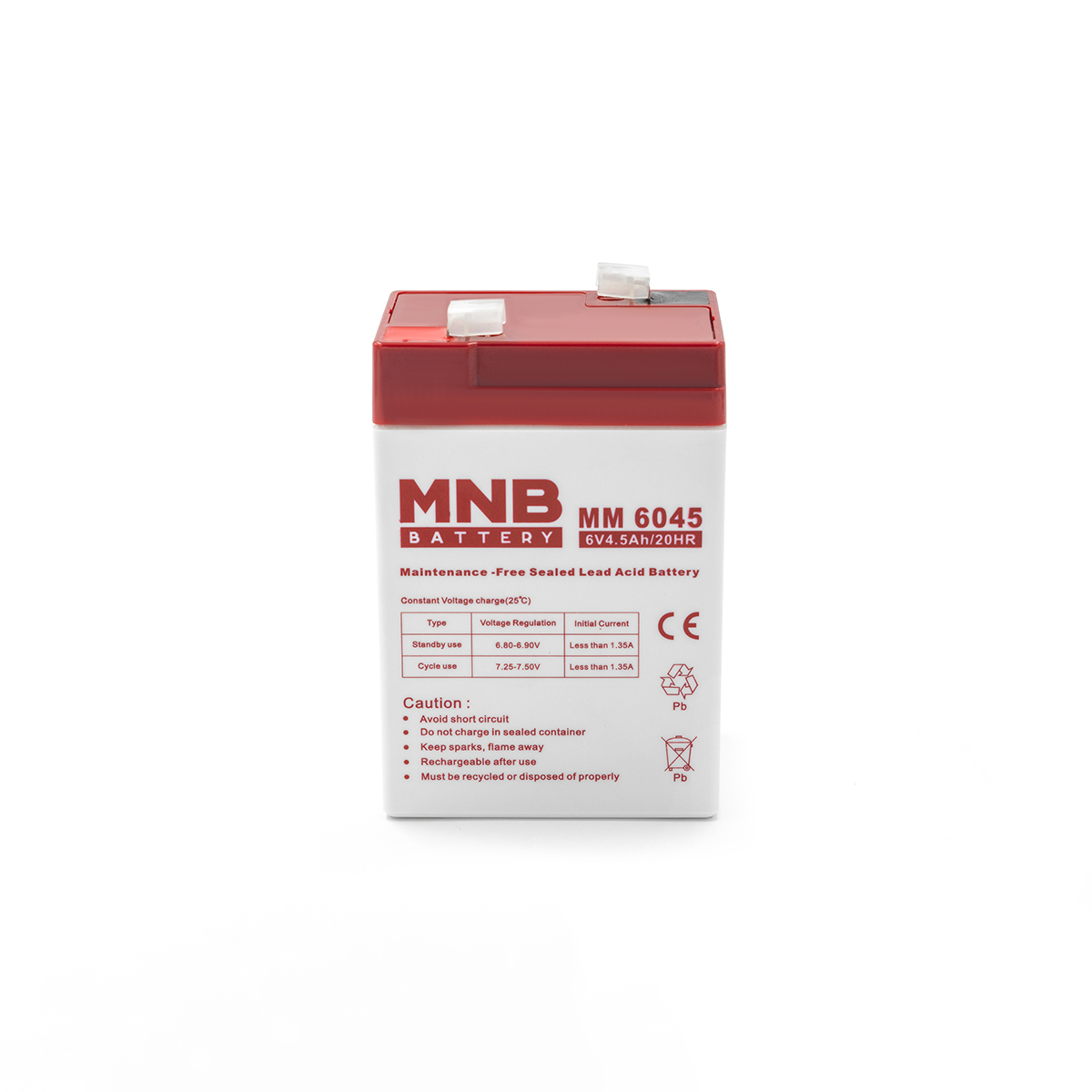 -мини-2