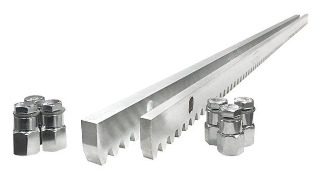 -мини-2