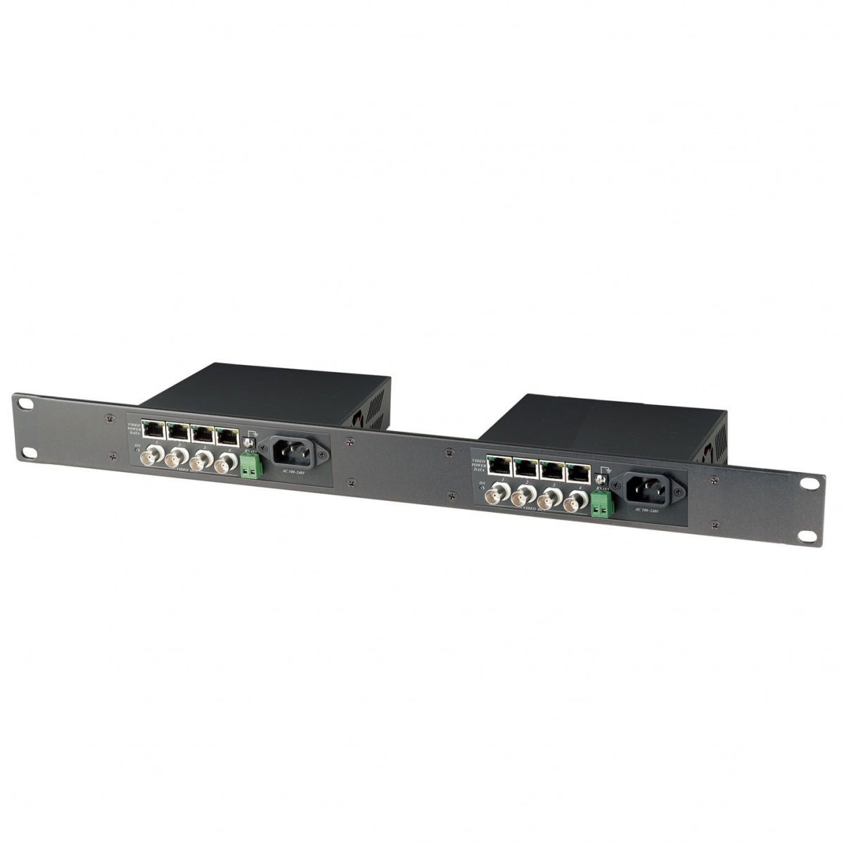 SC&T TPN002