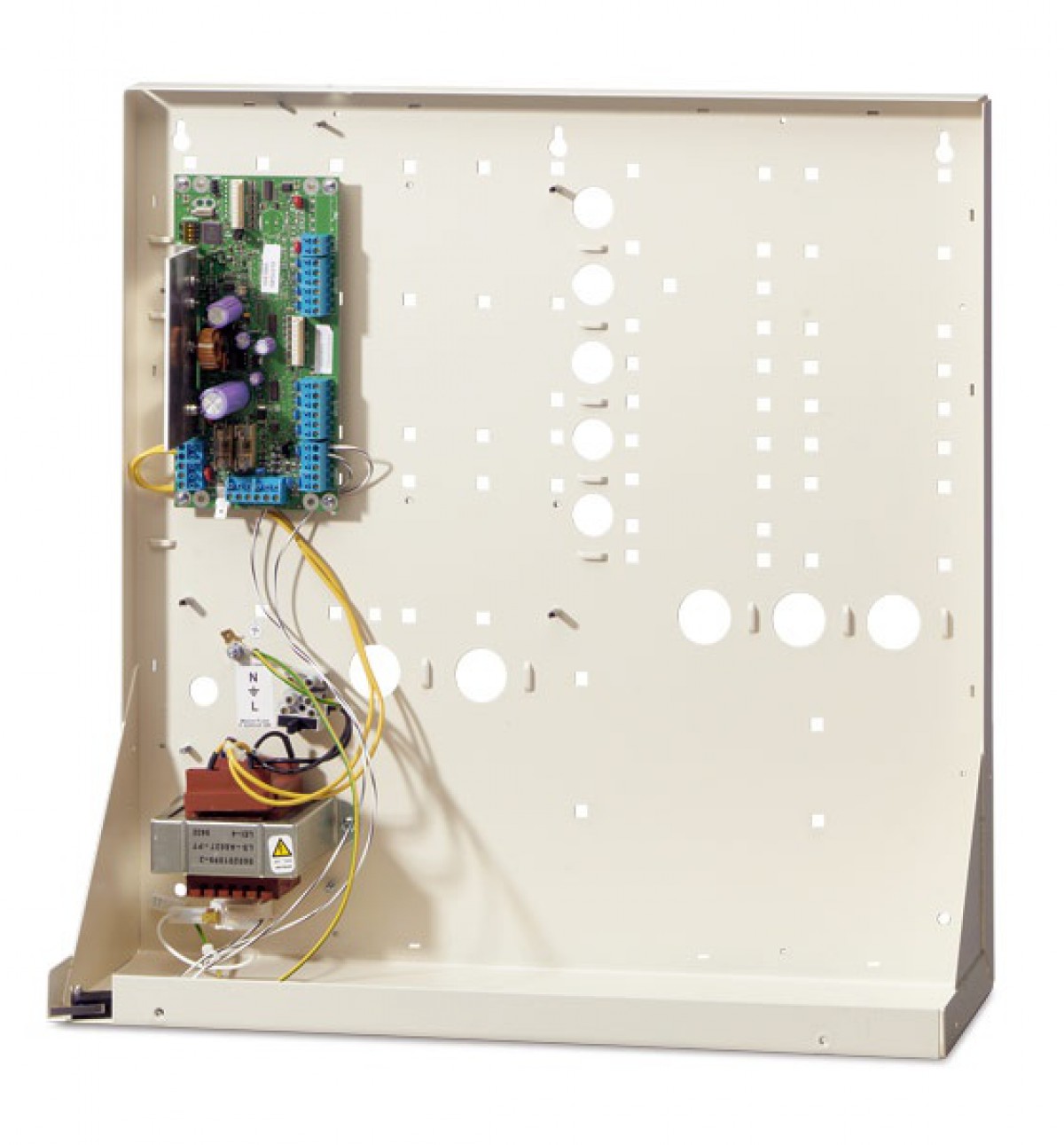 Aritech (UTC F&S) ATS1204