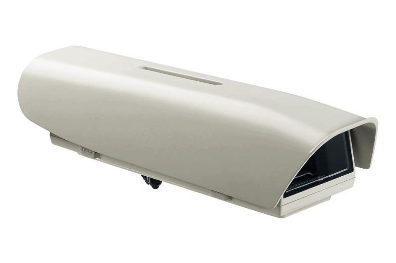 Videotec HOV32K1A100