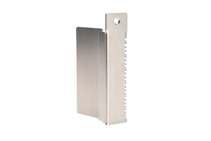 Moxa Plate-1