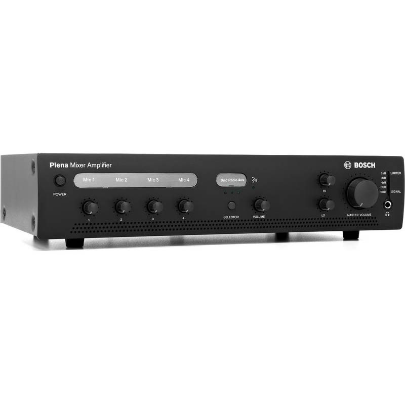BOSCH PLE-1ME060-EU