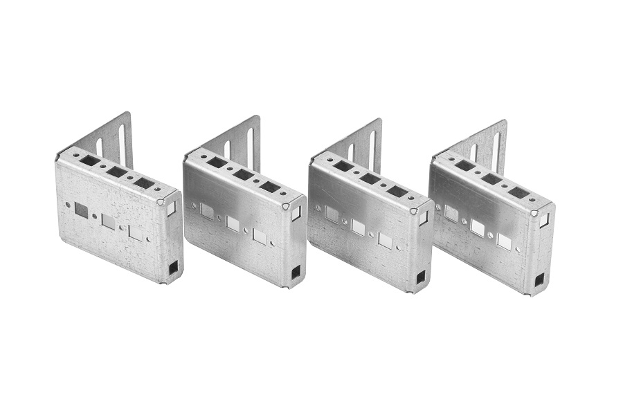 Elbox EMS-VGAF-19.800