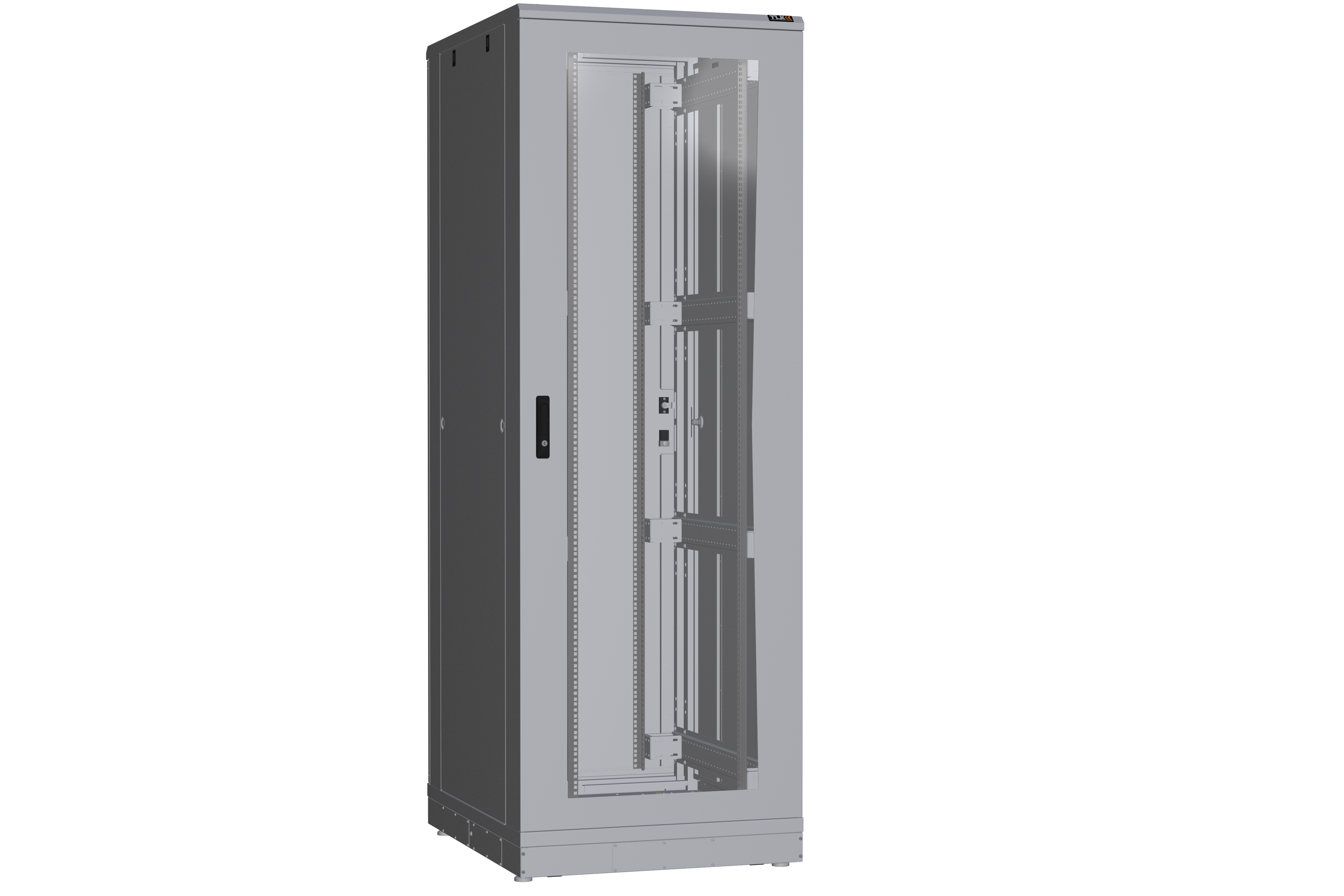 NIKOMAX TFR-478010-GMMM-R2-GY