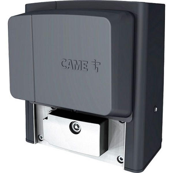 CAME 801MS-0090