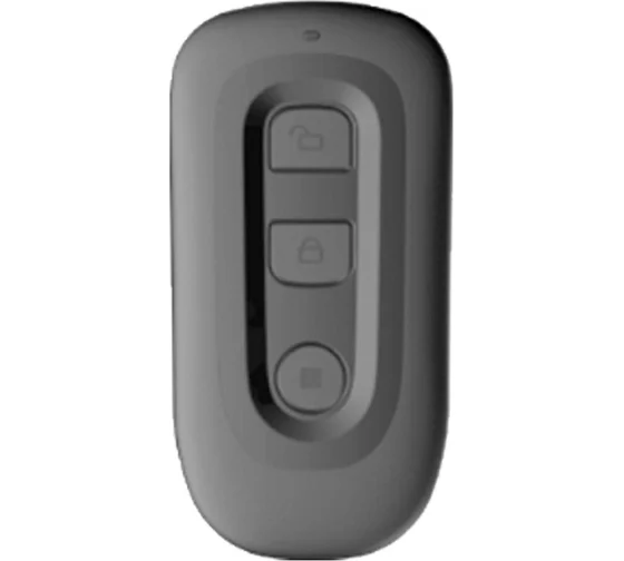 HIKVISION DS-TMG012-5