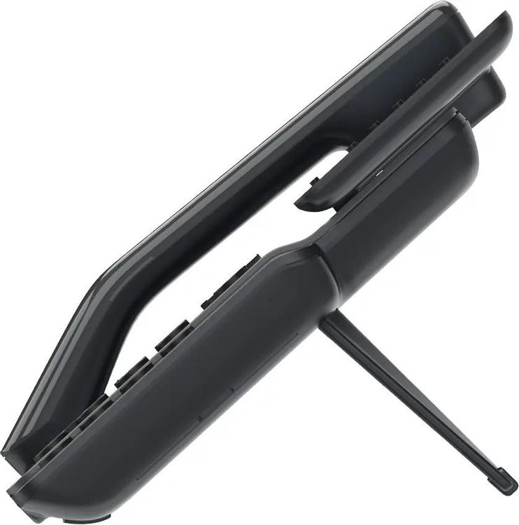 -мини-4
