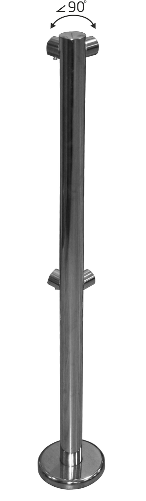 -мини-0