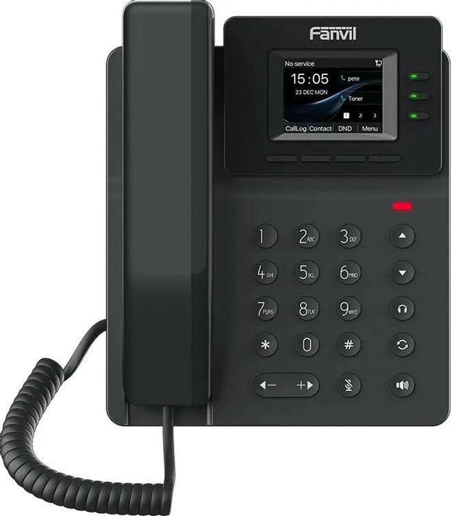 -мини-1