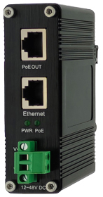 NSGate NIP-172PGB