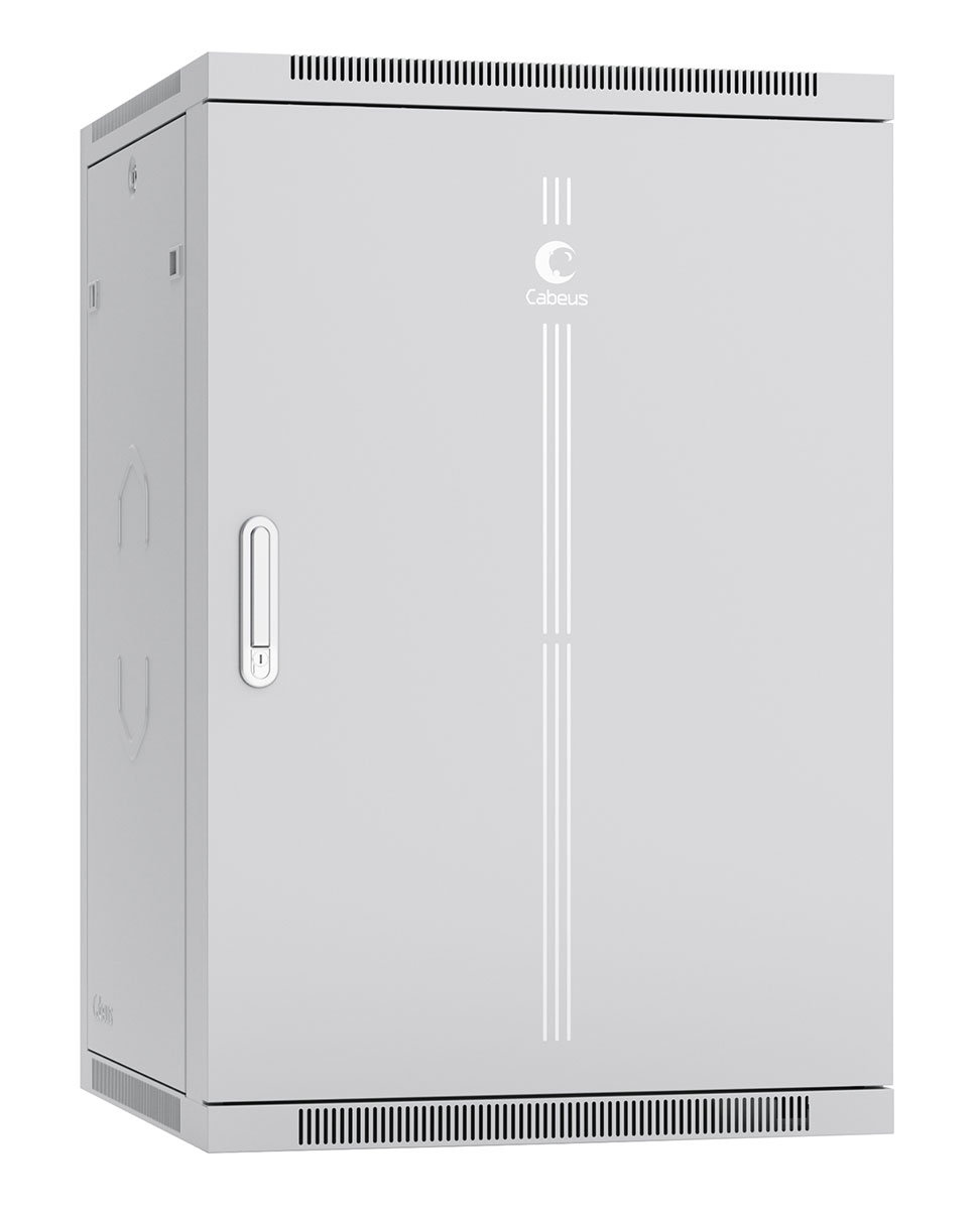 Cabeus SH-05F-18U60/60m