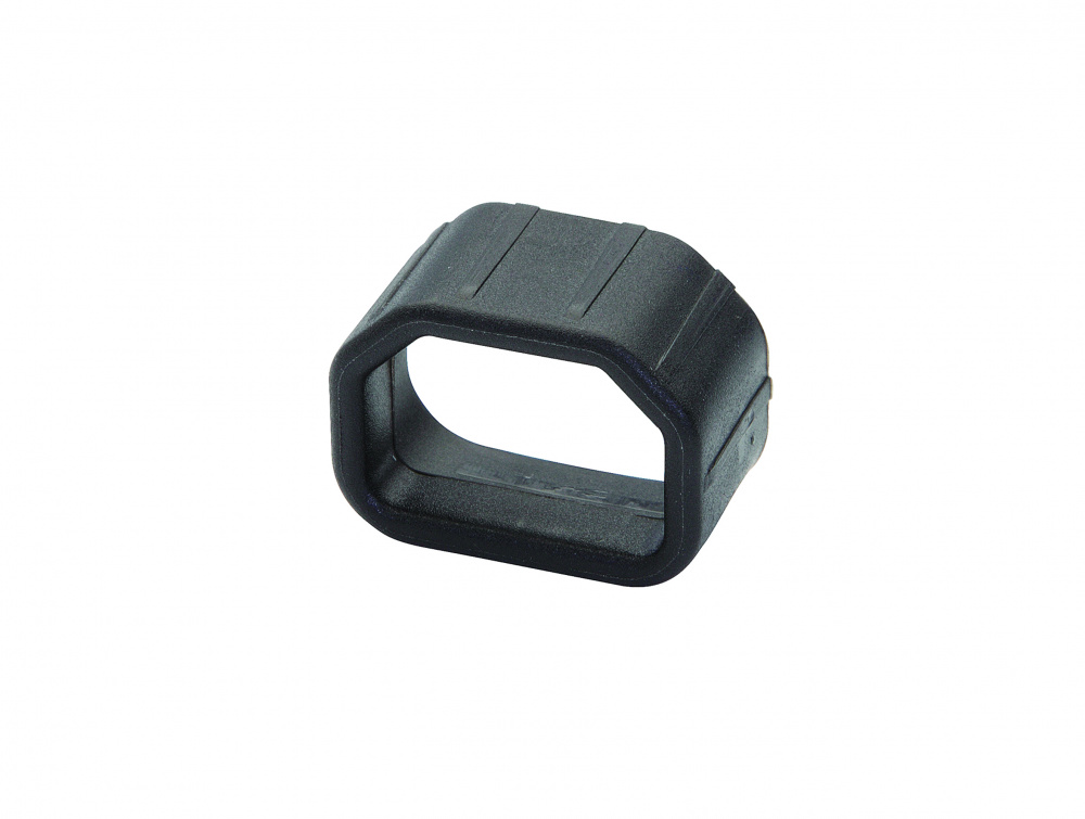 EUROLAN 60A-64-90-14BL
