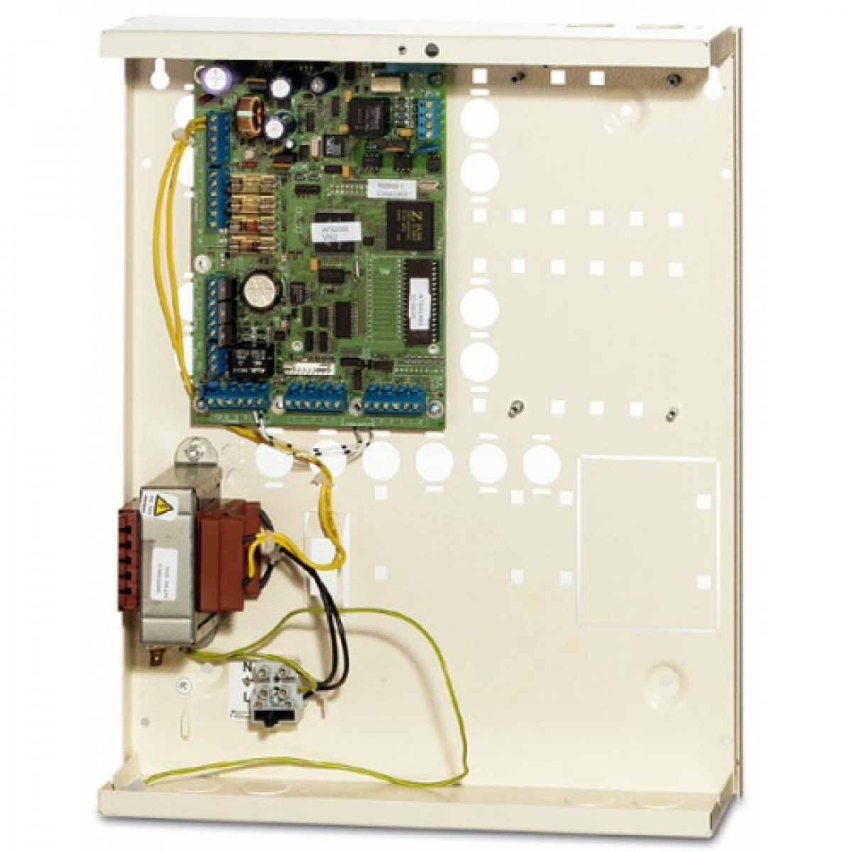Aritech (UTC F&S) ATS3099