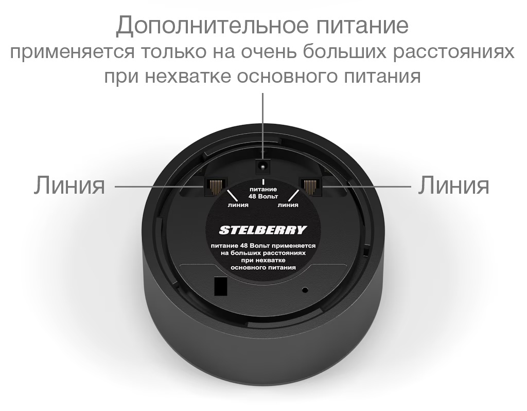 -мини-9