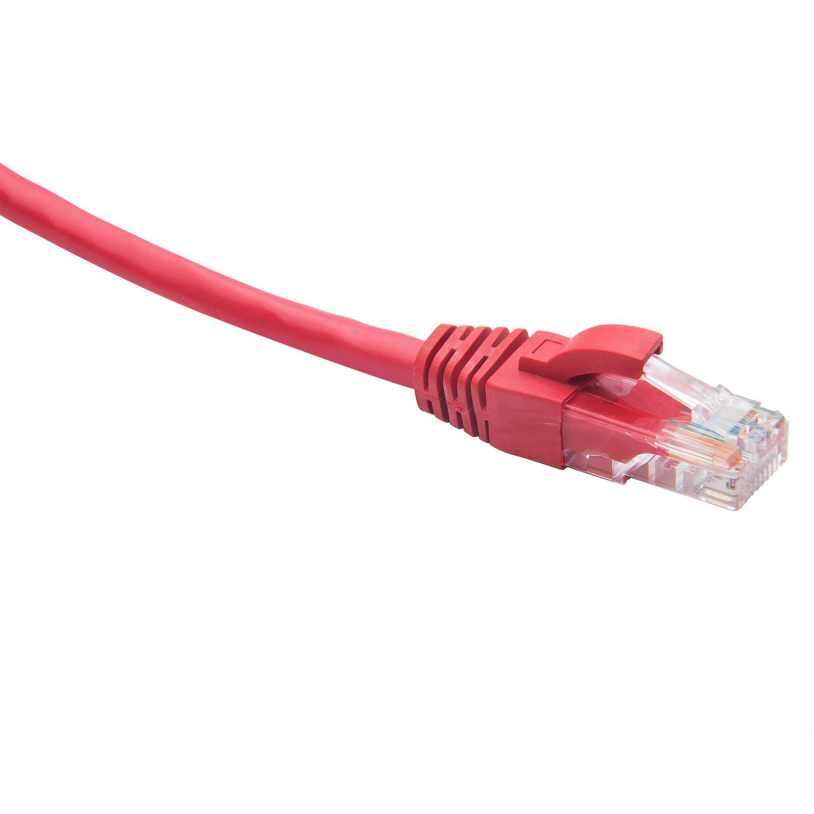 Datarex DR-181302