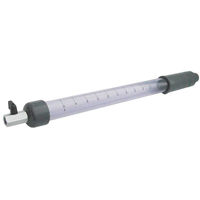 Esser 801606